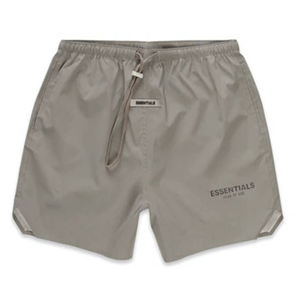 Essential Volley Sports Cement Shorts